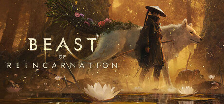Beast of Reincarnation cheats trainer for PC