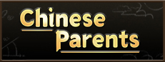 Chinese Parents trainer