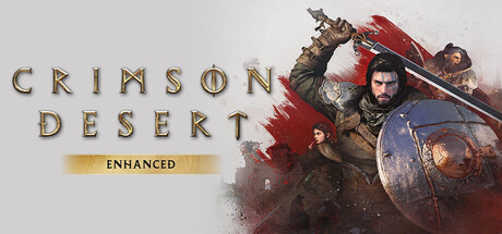 Crimson Desert Enhanced cheats trainer for PC