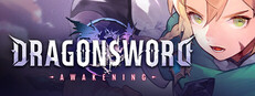 DragonSword: Awakening trainer