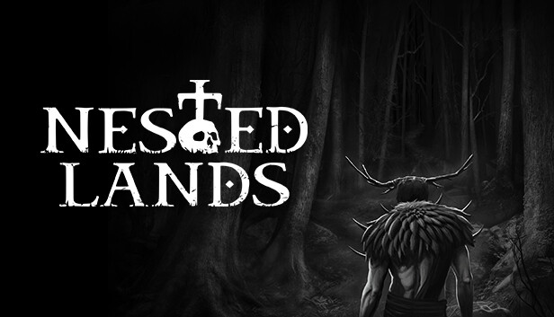 Nested Lands cheats trainer for PC