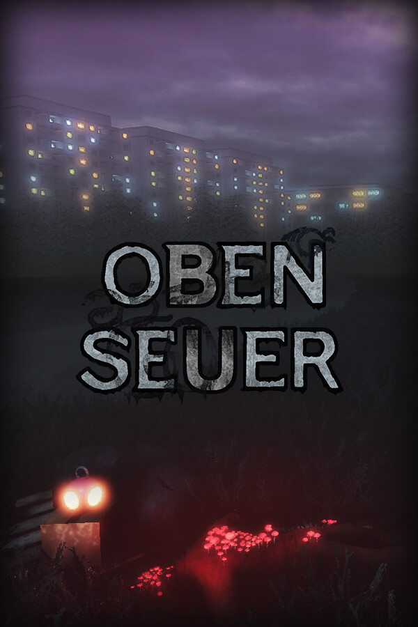 Obenseuer cheats