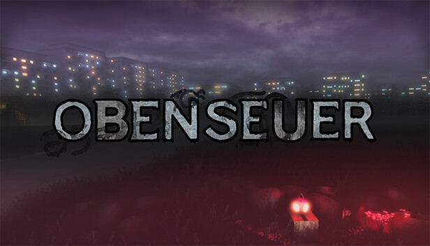 Obenseuer cheats trainer for PC