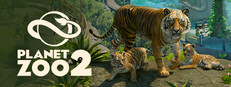 Planet Zoo 2 trainer