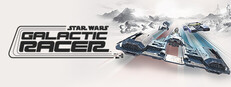 Star Wars: Galactic Racer trainer
