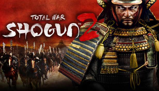 Total War: Shogun 2 Complete Edition trainer