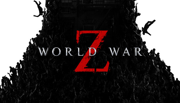 World War Z: Aftermath cheats trainer for PC
